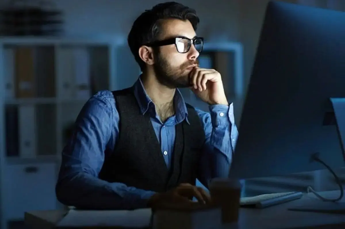 احتمال تنهایی کاربرانی که بیشتر از ChatGPT استفاده می‌کنند