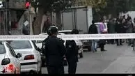 کودک ۷ ساله خرم‌آبادی قربانی تیراندازی در عروسی شد