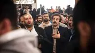 عکس های شخصی بازیگران سریال پایتخت 7