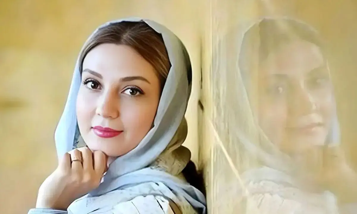 میز غذای خوشمزه و خاص حدیث میرامینی