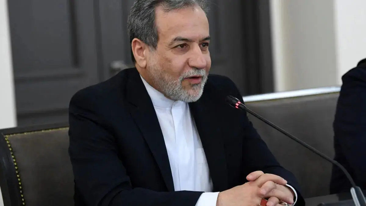 پاسخ نامه ترامپ ارسال شد