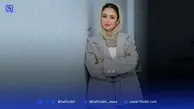 قاب امروز| گزارش تصویری از اکران مردمی سریال جان سخت با حضور بازیگرانش