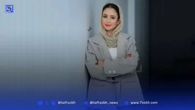 قاب امروز | جنجال مهرداد صدیقیان و فاطمه مسعودی‌فر