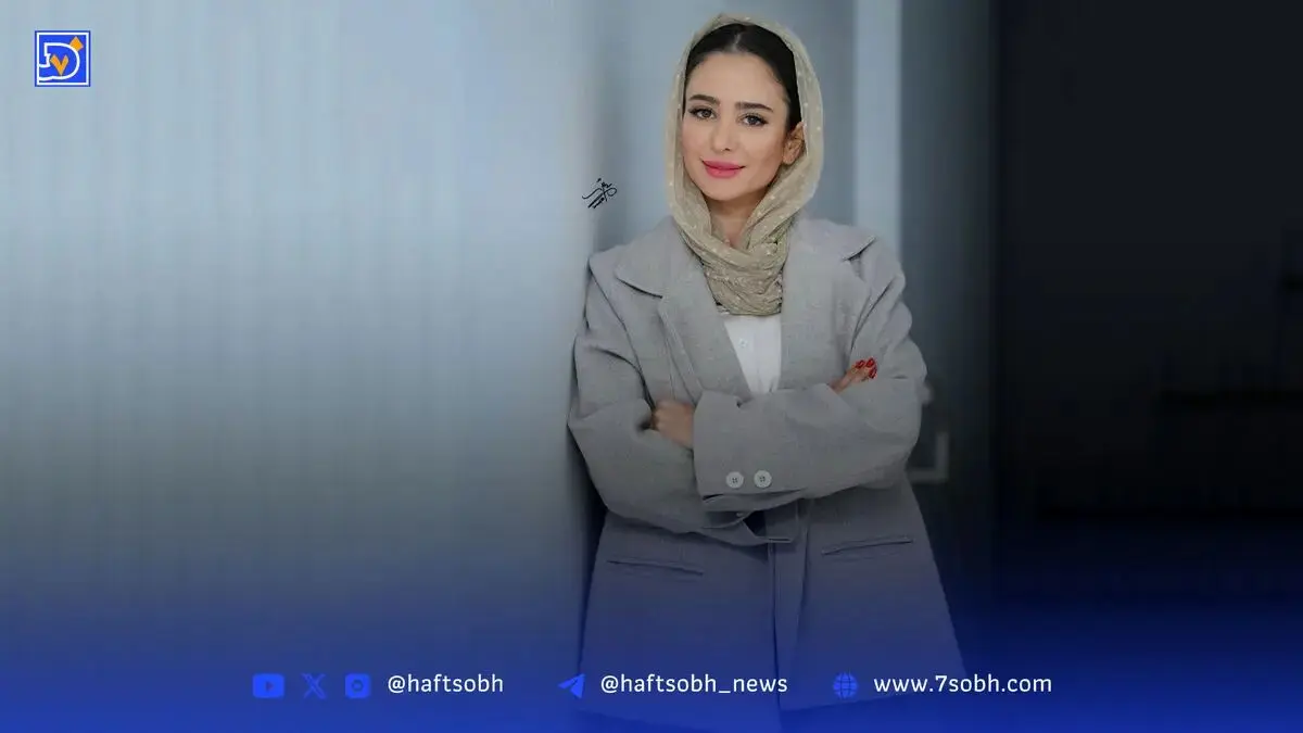 قاب امروز| گزارش تصویری از اکران مردمی سریال جان سخت با حضور بازیگرانش