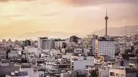 وام مسکن کفاف خرید 10 متر خانه در تهران را می‌دهد