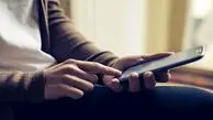 آیا چت‌بات‌ها در حال تصاحب جایگاه تراپیست‌ها هستند؟