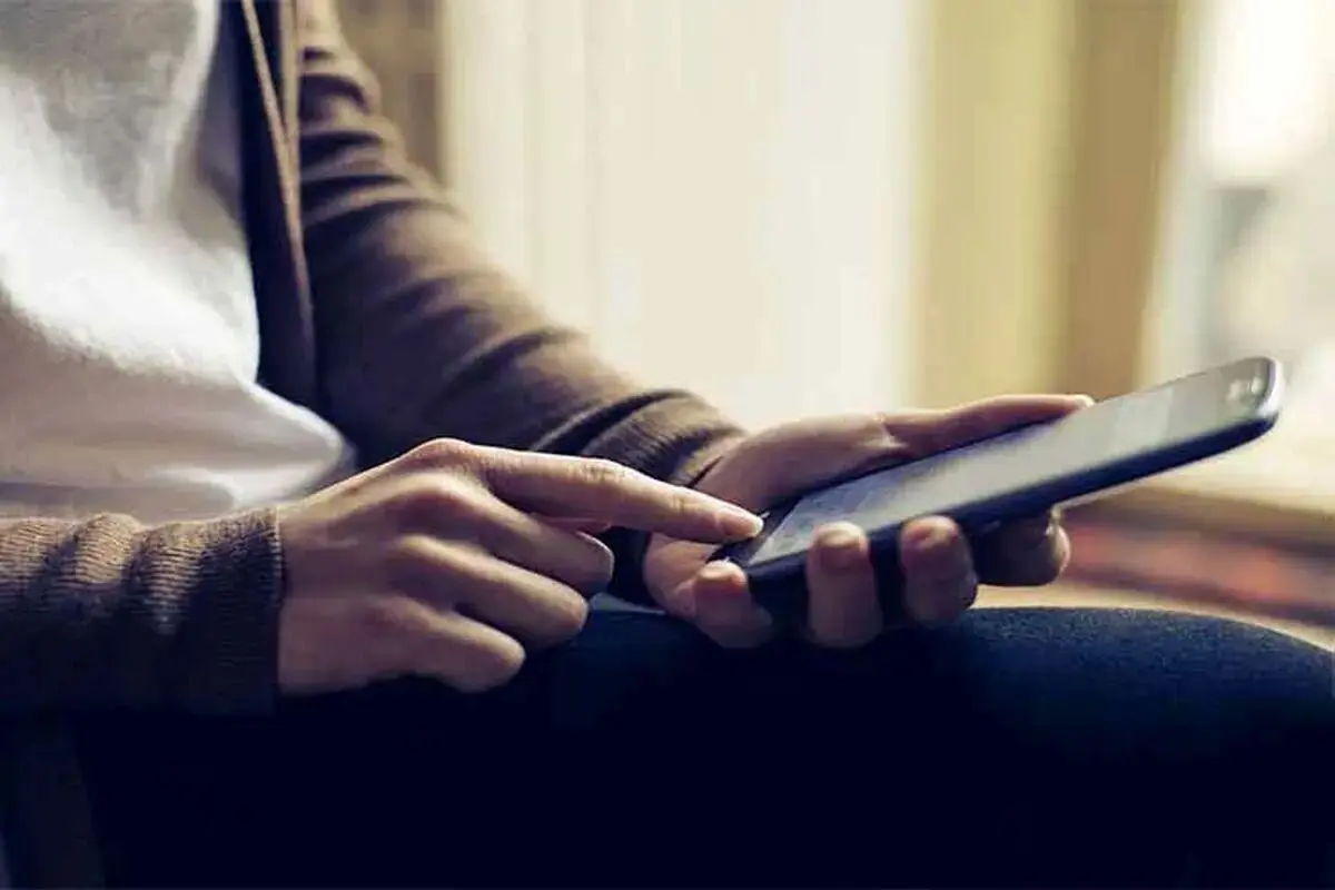 آیا چت‌بات‌ها در حال تصاحب جایگاه تراپیست‌ها هستند؟