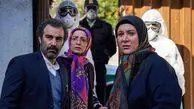 سازمان روانشناسی خواستار برخورد جدی با سریال پایتخت7 شد