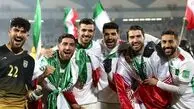 آمریکا نمی‌تواند ایران را از جام جهانی حذف کند
