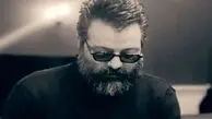 دلیل خودکشی حامد صفایی مشخص شد