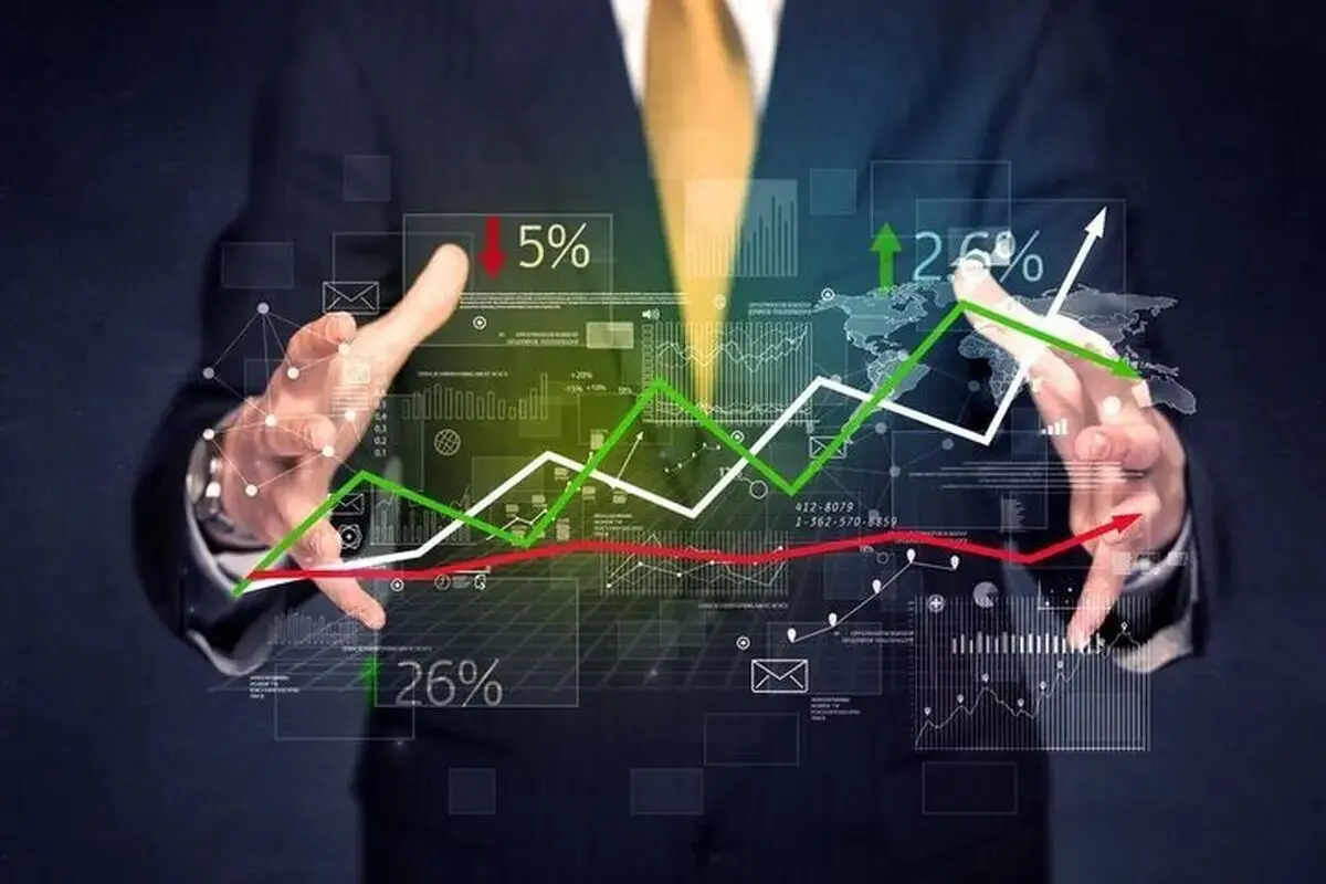 شدیدترین سقوط هفتگی از سال ۲۰۰۸ در بورس استانبول