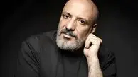 عکس خانوادگی امیر جعفری در یونان؛ چرا تصویری از ریما رامین‌فر منتشر نشد؟!