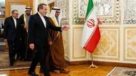 پاسخ خویشتندارانه ایران در نامه‌ای به ترامپ