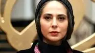سفر در زمان؛ چهرۀ «رعنا آزادی‌ور» در اولین فیلم سینمایی‌اش در 20 سالگی