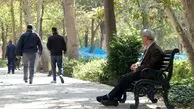 افزایش ۵۰ درصدی حقوق بازنشستگان تکذیب شد