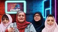 نگاهی به قسمت اول فینال خانم‌ها در «جوکر2» که حسابی سر و صدا کرد