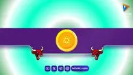 پیش‌بینی صعودی ۲۴۰ درصدی کاردانو؛ آیا تاریخ برای ADA تکرار می‌شود؟