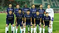 ترکیب گل‌گهر سیرجان و ذوب‌آهن