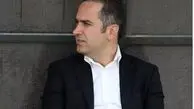 استعفای علی خطیر از مدیریت نساجی