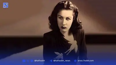 سرقت گردنبند 600 الماسی ملکه نازلی مادر فوزیه همسر شاه