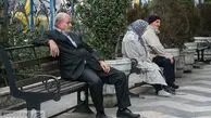 زمان واریز حقوق بازنشستگان کشوری و تأمین اجتماعی در سال ۱۴۰۴ اعلام شد