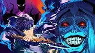 انیمه Solo Leveling و احتمال بازگشت برای فصل سوم