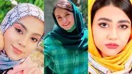 چگونه اینفلوئنسر شویم؟ از انتخاب حوزه تا جذب برندها