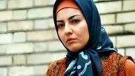 آناهیتا همتی: هیچ‌یک از عوامل سریال پایتخت، مردمی نیستند! پول پارو کردند