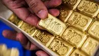 جدیدترین قیمت طلا امروز ۲۷ اسفند ۱۴۰۳ + جدول