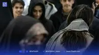 چالش‌هایی که پزشکیان با خود به سال آینده می‌برد