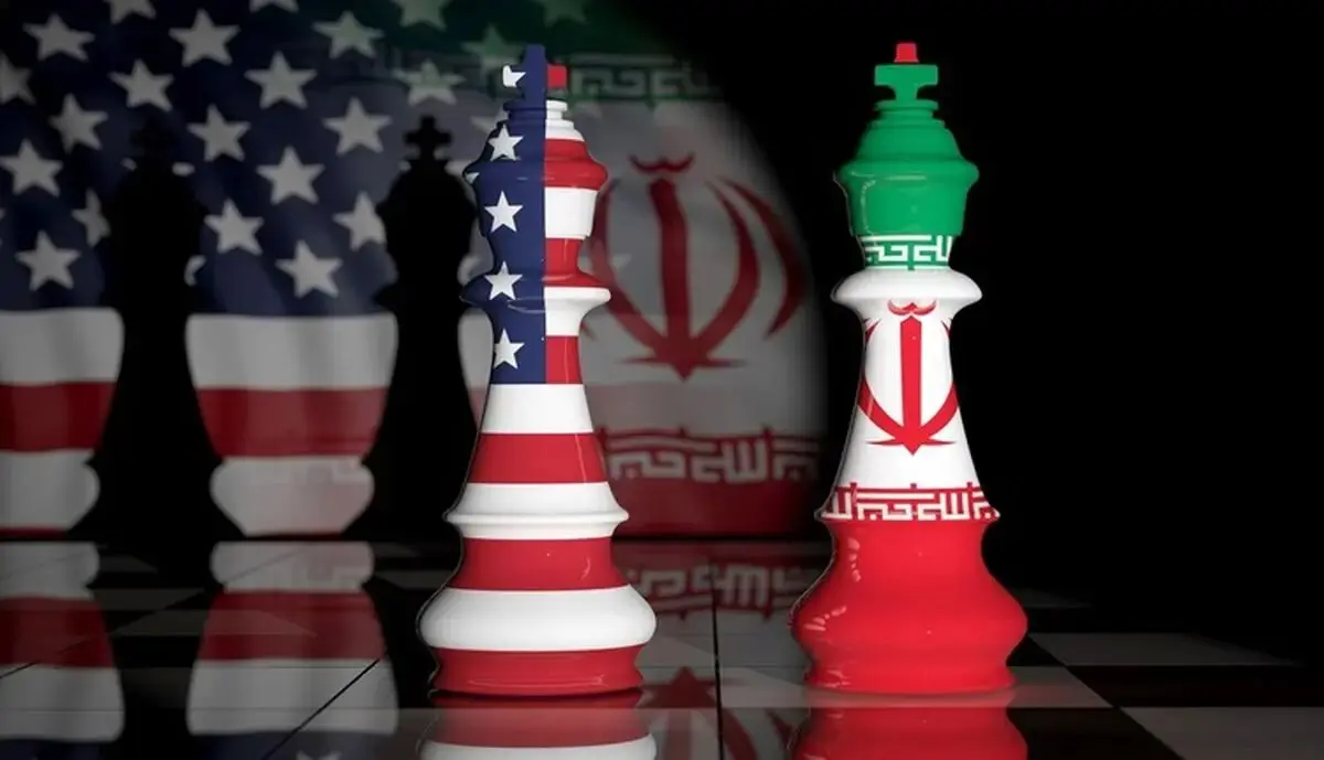 واکنش ایران به احتمال جنگ با آمریکا