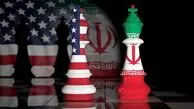 واکنش ایران به احتمال جنگ با آمریکا