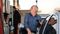 گفت‌وگوی مهم حسن روحانی؛ ناگفته‌هایی از صبح جمعه آبان ٩٨