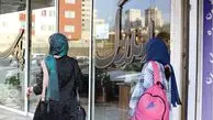 کوتاه شدن دست دلالان از بازار مسکن