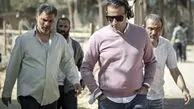 یکی از فیلم‌های توقیف شده‌ سینمای ایران «بی سر و صدا» اکران می‌شود