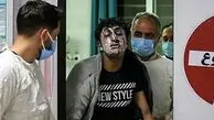 انفجار خونین شب چهارشنبه سوری تهران 1403