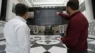 پایان بورس امروز 28 اسفند ۱۴۰۳ در پی چهارشنبه سوری؛ استقبال سرخ بورس از نوروز!