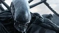 ۱۰ فیلم و سریال روز جهان برای تلویزیون دوبله شدند