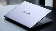 هواوی، پیکر اپل را لرزاند
