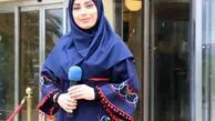 ظاهر جدید و لاکچری صبا راد;  هواداران شگفت‌زده شدند+ عکس