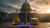۱۴ می؛ موعد سرنوشت‌ساز برای تصویب لایحه نظارتی ارزهای دیجیتال در کمیته بانکی سنا