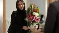 چهره متفاوت پردیس احمدیه و رعنا آزادی‌ور در سال‌های جوانی‌شان! + عکس‌های خاص