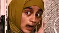 تغییر چهره «ناتاشا و کبری» سریال خواب و بیدار بعد از ۲۳ سالش