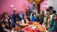 بهترین متن‌ها برای تبریک سال نو و نوروز ۱۴۰۴
