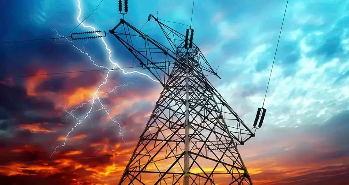 افزایش قیمت برق برای سال آینده