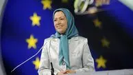 مریم رجوی در مراکز آب درمانی لوکس؛ هزینه‌های چند ده‌هزار یورویی برای هر سفر