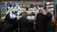 طلا، برنده بازارهای مالی 1403 + جزئیات