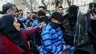 کاهش 19 درصدی سرقت و رشد 23 درصدی جرایم خشن در تهران