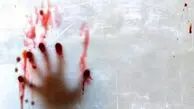 ١٠ قتل پرسروصدای ١۴٠٣؛ از امیرمحمد خالقی تا دکتر داوودی