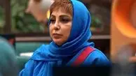 گالری طلا و جواهرات بهنوش بختیاری در سون سنتر نارمک+ عکس